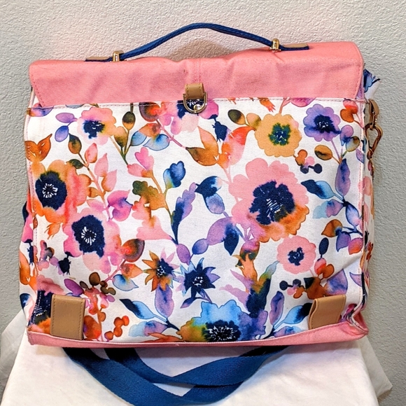 Josephine Kimberling for Capri Design Bag - Picture 5 of 6